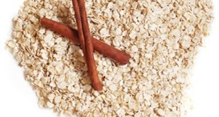 avena