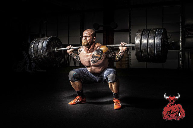 Come aumentare la massa muscolare – Il VERO allenamento che porta risultati