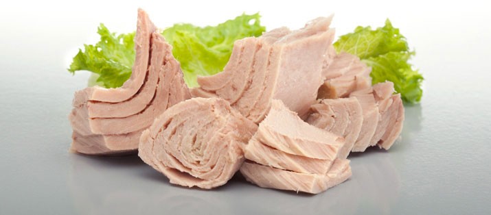 Tonno e mercurio: il cibo per eccellenza per il bodybuilding? Posa quella scatoletta!